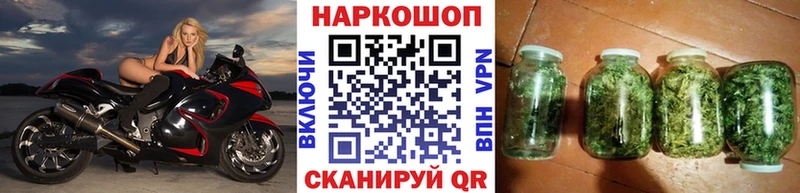 Виды наркотиков купить Батайск Cocaine  Меф мяу мяу  кракен онион  Канабис  Гашиш 