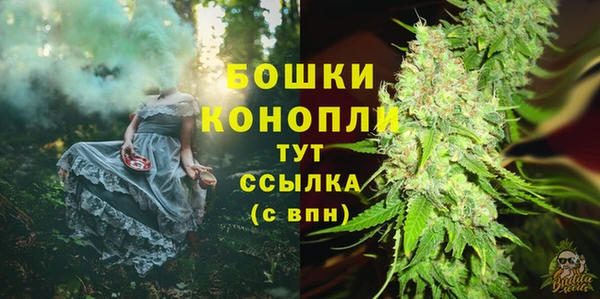 ALPHA PVP Алексин
