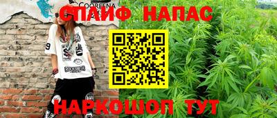 сатива Анапа