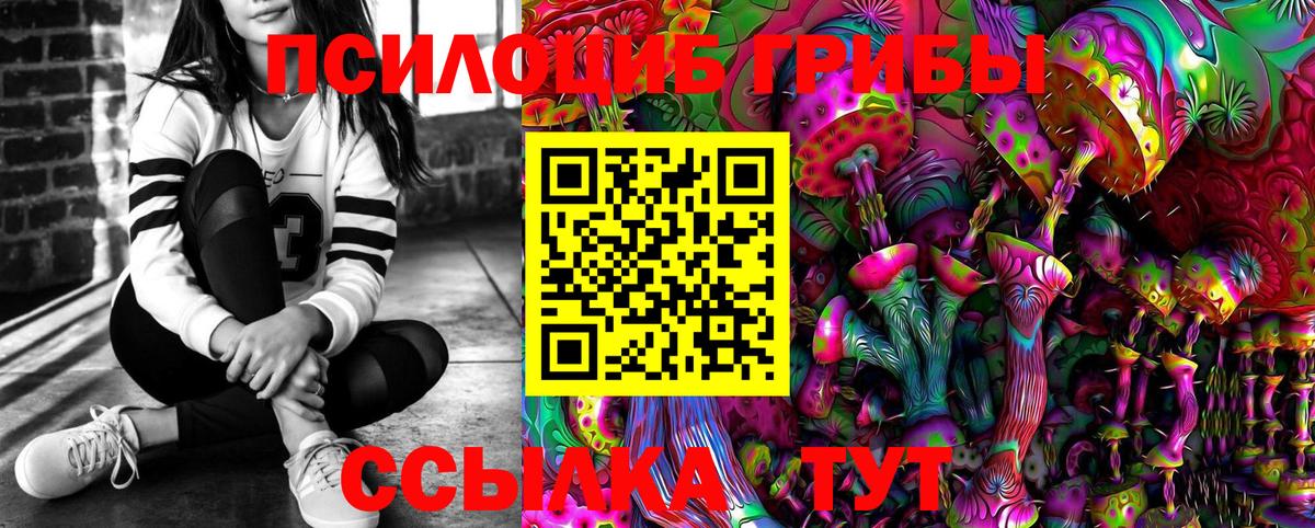 Батайск  Псилоцибиновые грибы GOLDEN TEACHER  Вход с VPN 